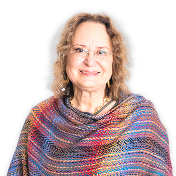 Barbara