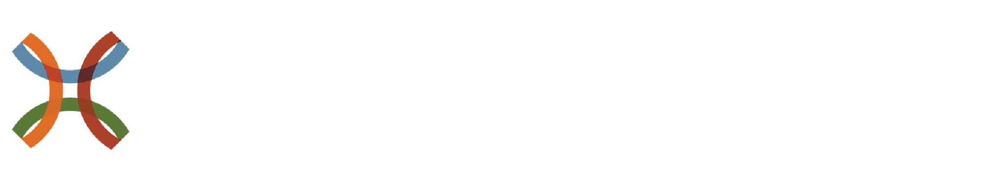Live Well and Fully