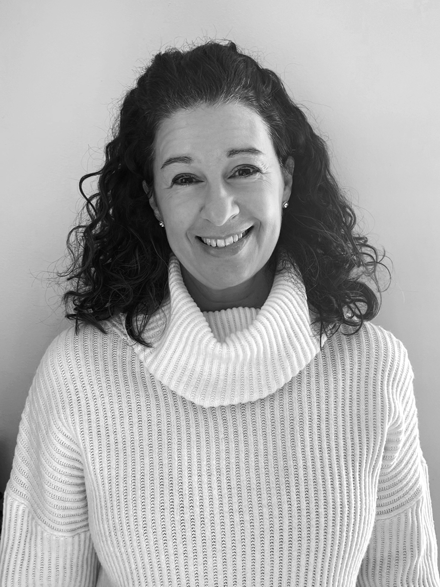 betsy-bw